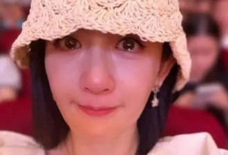 谢娜崩溃了！三个女儿轮流生病住院，她哭了无数次 给女儿吃冰淇淋