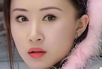 一线顶流女明星，却因一部剧被迫隐退，输给资本无奈下海拍短剧