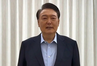 尹锡悦拘留必要性审查将于18日14时举行