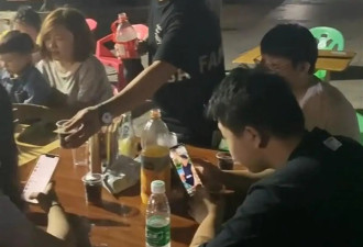 16个外甥来家过寒假舅舅备3头猪 此前暑假花了6万