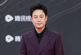 张颂文确定不会凉了，重回剧组的现场照首曝光