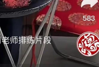 79岁马志明惊现德云社！左手不由自主颤抖，身体状况惹担忧