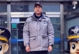 瑞典男子在韩国需截肢保命，却遭21家医院拒绝
