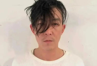 陈冠希与网友起冲突后续！晒照“人肉”其老婆引争议