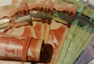记得查信箱! 安省$200支票开始发放: 未来几周寄到!千万人将受益!