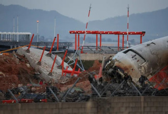济航空难新线索 两具发动机都有“这两样东西”