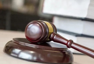 因家庭矛盾杀害岳父一家五口 何某某被判处死刑