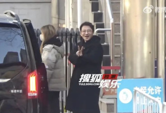 癌症康复后，刘谦将第7次登上春晚