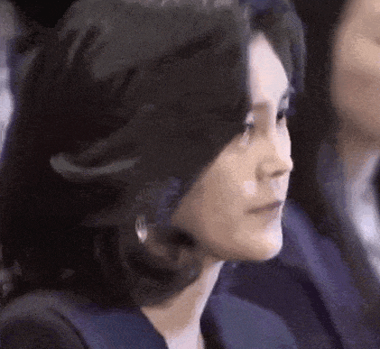 她和张馨予一样嫁给“保安”，可最终被保安抛弃！