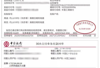 中国红十字会发文：致谢刘亦菲