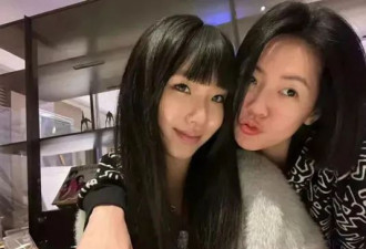 久违大S终于露面，2岁萌娃引网友猜疑！