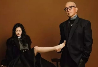 久违大S终于露面，2岁萌娃引网友猜疑！