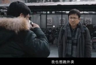 我觉得“小红书对账”挺好的，真的