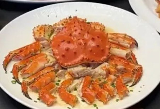 我觉得“小红书对账”挺好的，真的