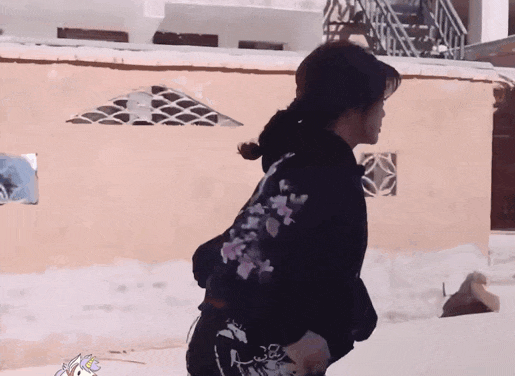 被40年前的刘晓庆明媚到了：时代永远在追她...