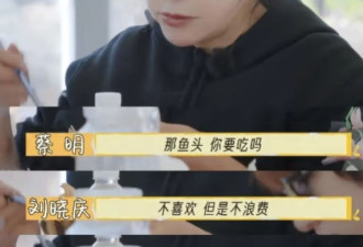 被40年前的刘晓庆明媚到了：时代永远在追她...
