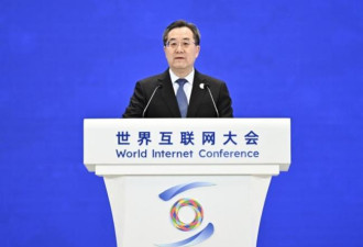 中国宣布丁薛祥将出访