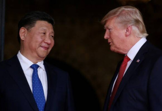 与川普通话 习近平最重视这件事