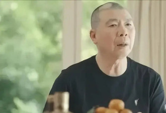 曝张纪中洛杉矶豪宅被烧毁！已赶往美国处理，更多明星豪宅被波及！