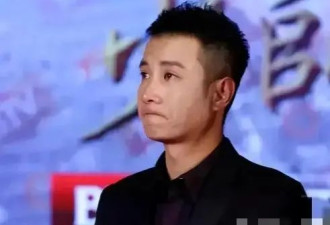 文章姚笛近照曝光！两人双双回春，男方年轻十岁，女方满面春光！