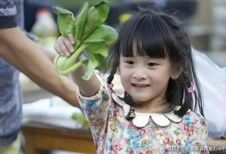 17岁森碟缩到脖子里的下巴，还有机会长出来吗？