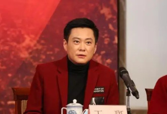 曹颖一脸旺夫相，王斑与她相恋后，事业一路长虹，如今已是副院长