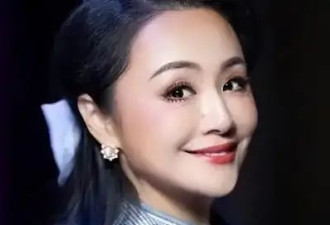 曹颖一脸旺夫相，王斑与她相恋后，事业一路长虹，如今已是副院长