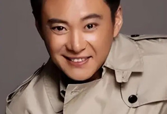 曹颖一脸旺夫相，王斑与她相恋后，事业一路长虹，如今已是副院长
