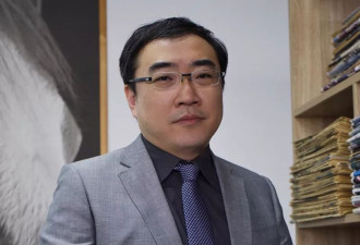 2024经济数据出炉，为2025年留下三大悬念