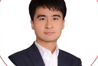 2024经济数据出炉，为2025年留下三大悬念