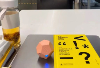 瞒着家人辞职后，他们在假装上班
