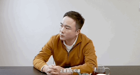 阿尔茨海默病医生：当母亲走进我的诊室