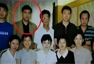 前央视一哥64岁无儿无女 如今成为人生赢家