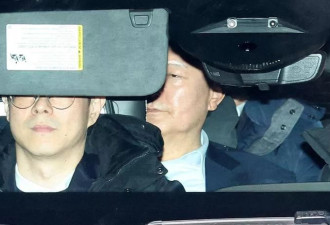 韩国第一夫人被曝健康堪忧，“瘦到脱相头发花白”