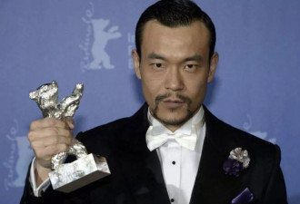 以为八竿子打不着，实则是亲父子？