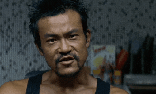以为八竿子打不着，实则是亲父子？