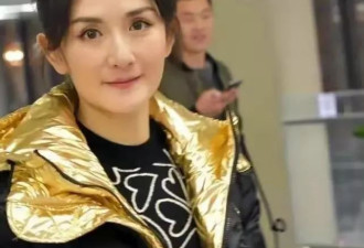 3个女儿轮流高烧住院，买冰淇淋球哄孩子引群嘲