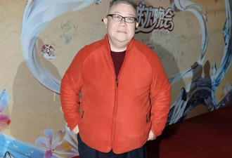 香港知名男星宣布将结婚，婚后将全部财产转移给新婚妻子