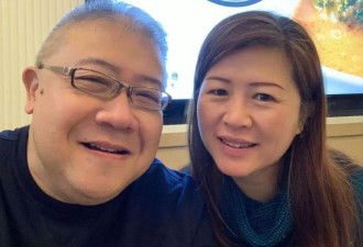 香港知名男星宣布将结婚，婚后将全部财产转移给新婚妻子