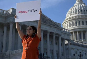 禁令大限已至，到底谁能帮TikTok化险为夷？
