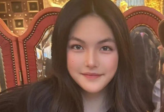 王诗龄和章泽天罕见聚餐！两人似姐妹，太养眼了