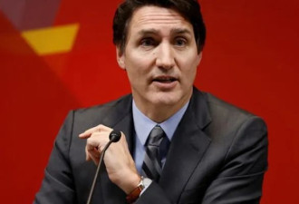 加拿大决定以牙还牙！要对$1050亿美元的美国进口商品征收关税！