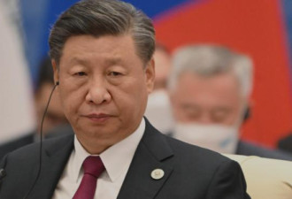 为了“大局”，北京又是破例又是克制