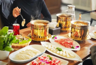 吃得“杂”的人和饮食单一的人，哪个更年轻？