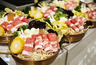 吃得“杂”的人和饮食单一的人，哪个更年轻？