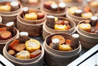 吃得“杂”的人和饮食单一的人，哪个更年轻？