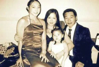 震惊，中国体操名将在美虐待运动员被重罚