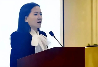看似人间美女 实则世间恶魔