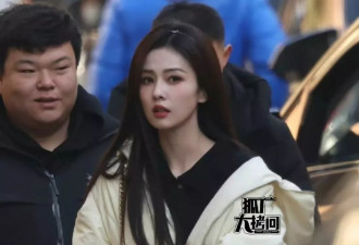 央视春晚第三次彩排开始，看到这些熟悉的面孔