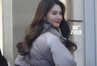央视春晚第三次彩排开始，看到这些熟悉的面孔